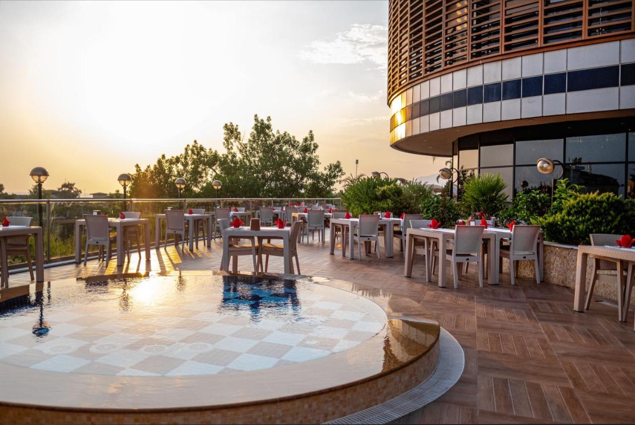 Hotell Michell & (adults Only)