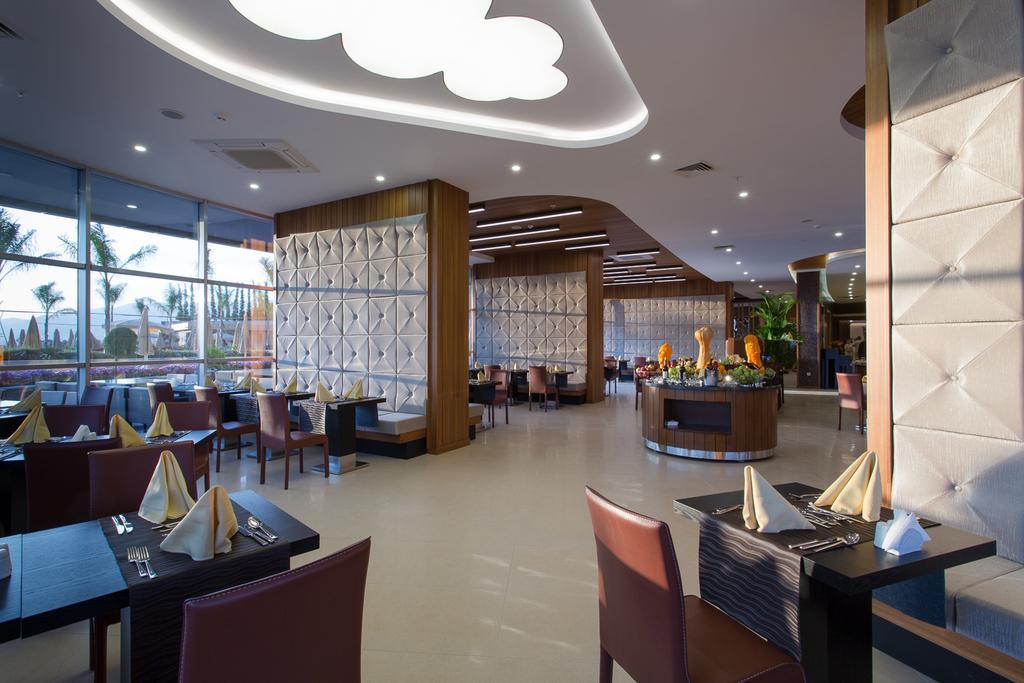 Hotell Michell & (adults Only)