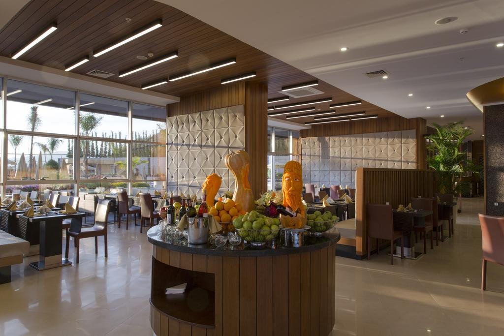 Hotell Michell & (adults Only) 5*