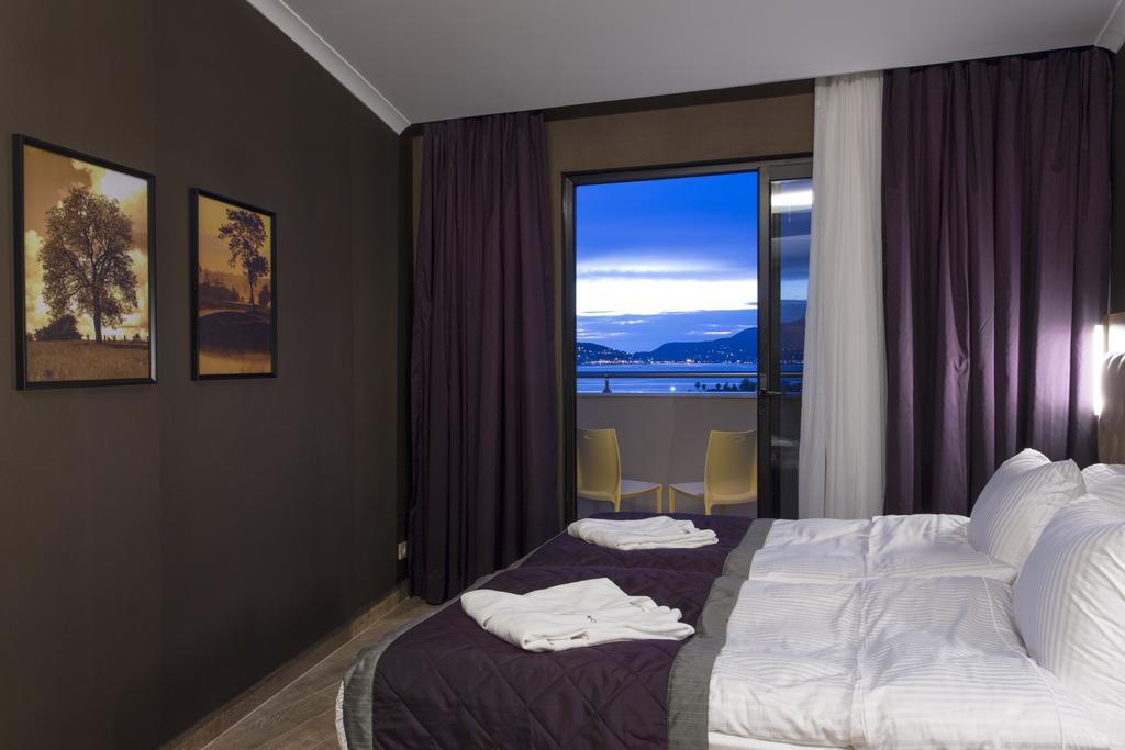 Michell & (adults Only) Hotell Alanya
